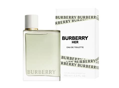 perfume burberry plaid|burberry perfume website.